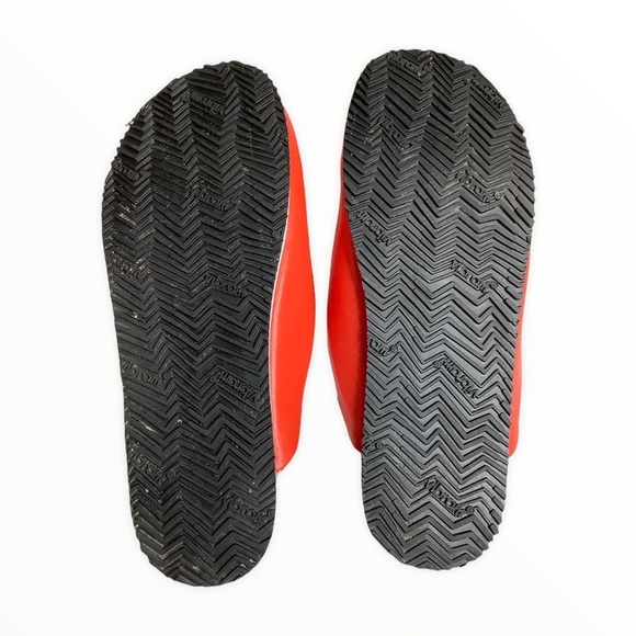 Critts ladies slipons size 8 - Picture 6 of 6